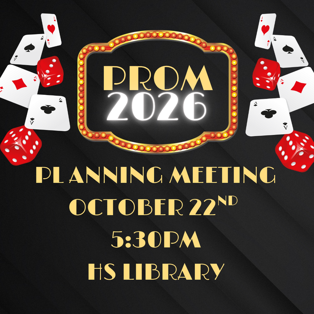PromMeeting