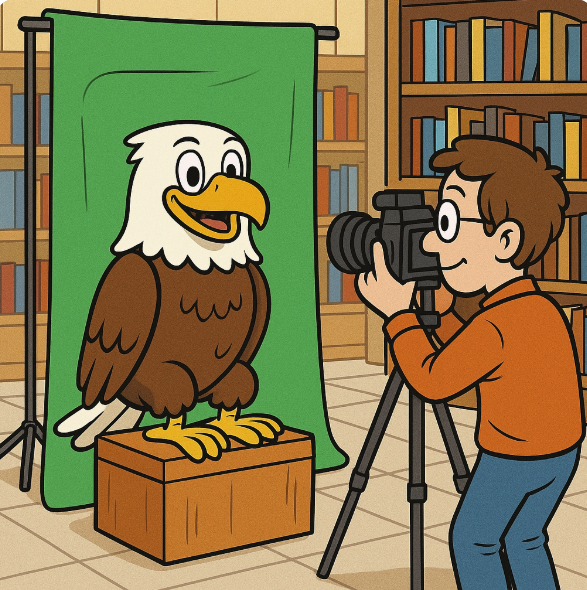 Eagle