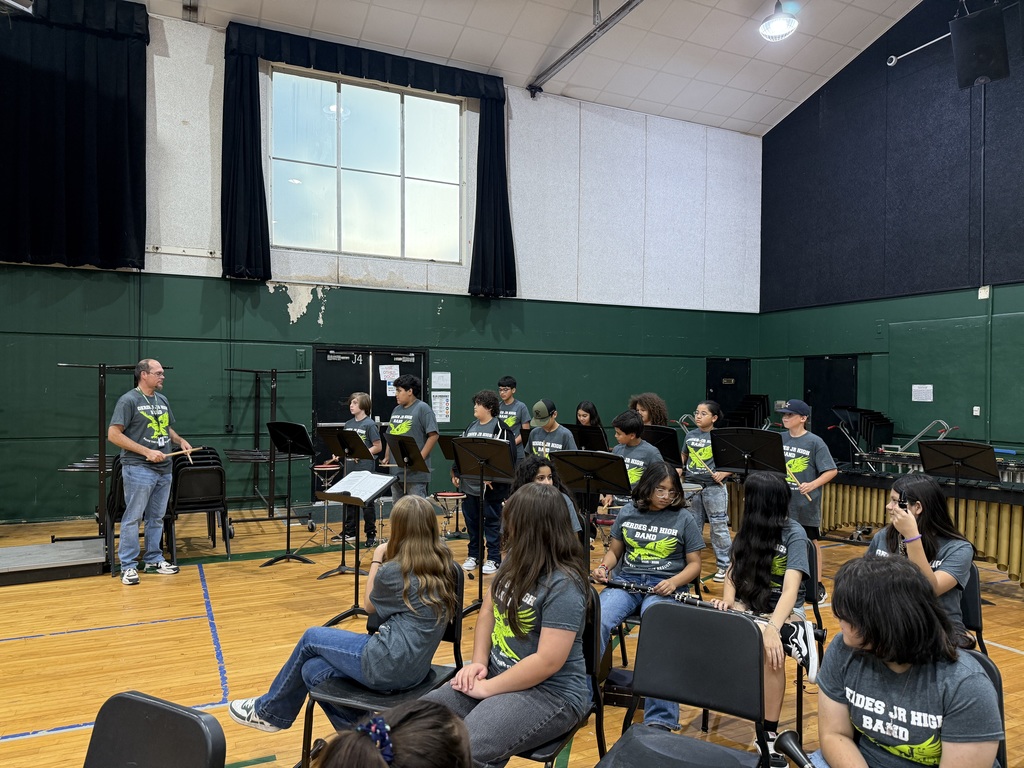 Band