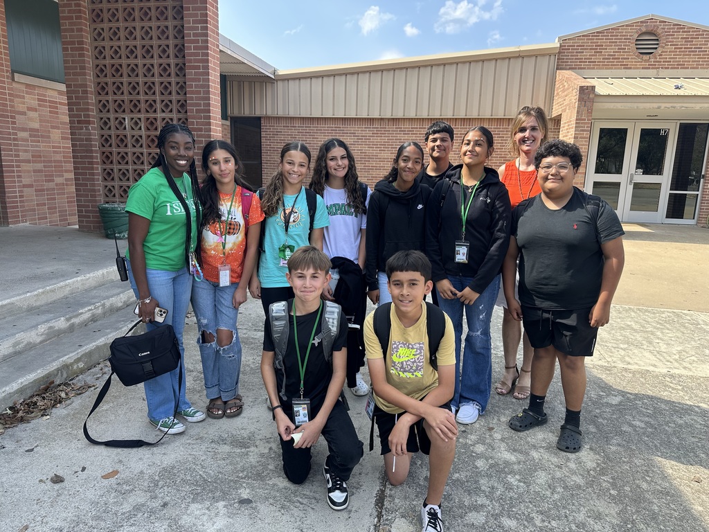 StuCo