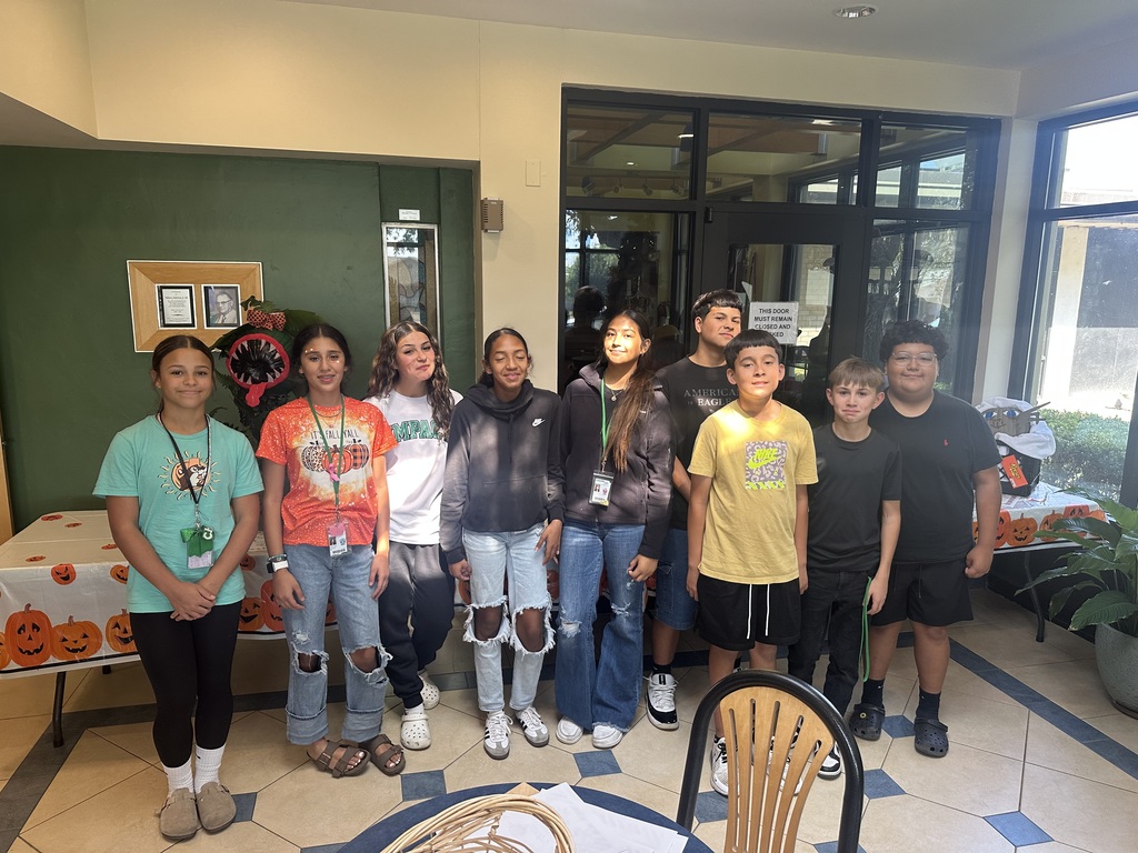 StuCo