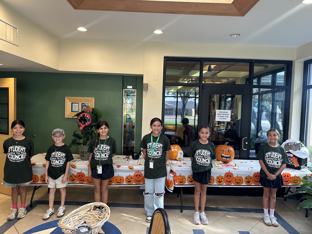 StuCo