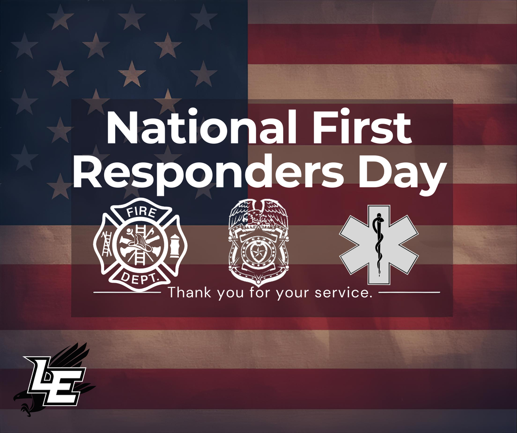responder day