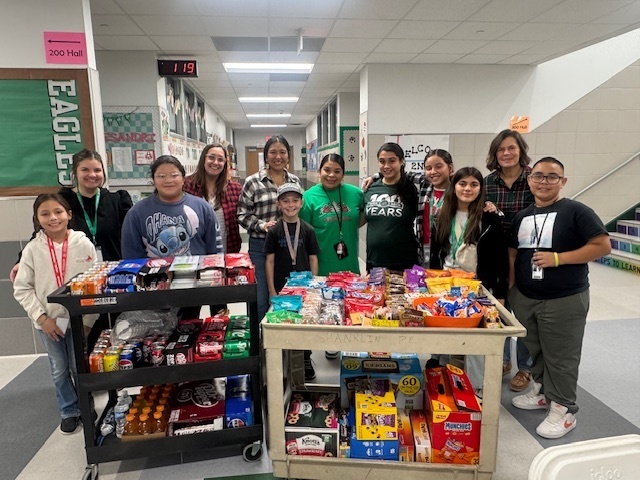 First Friday in December