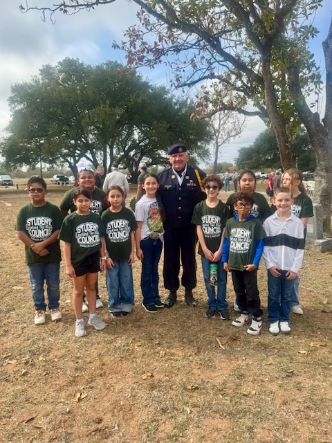 Wreaths Across America 2025