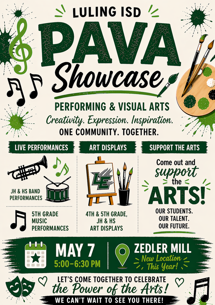 PAVA