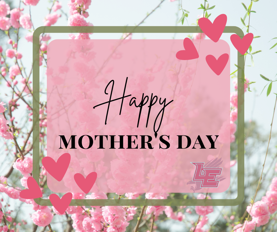 Mother's Day