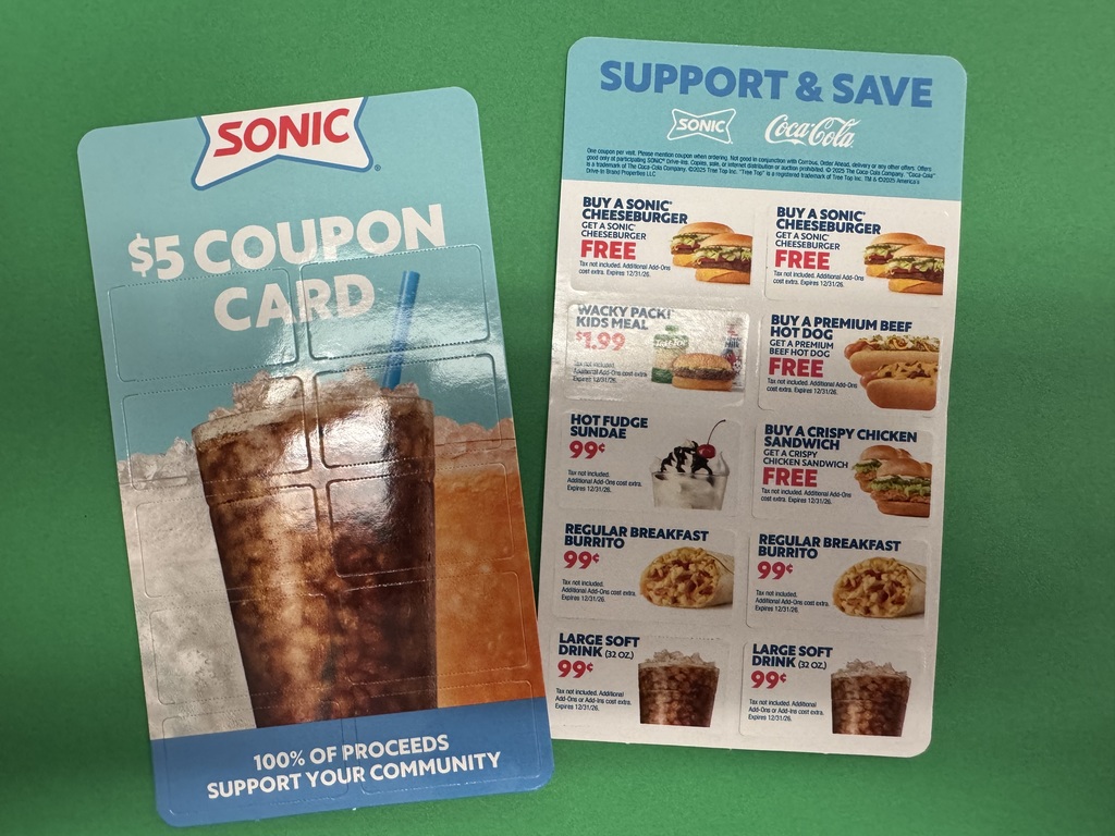 Cards