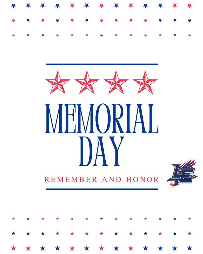 Memorial Day