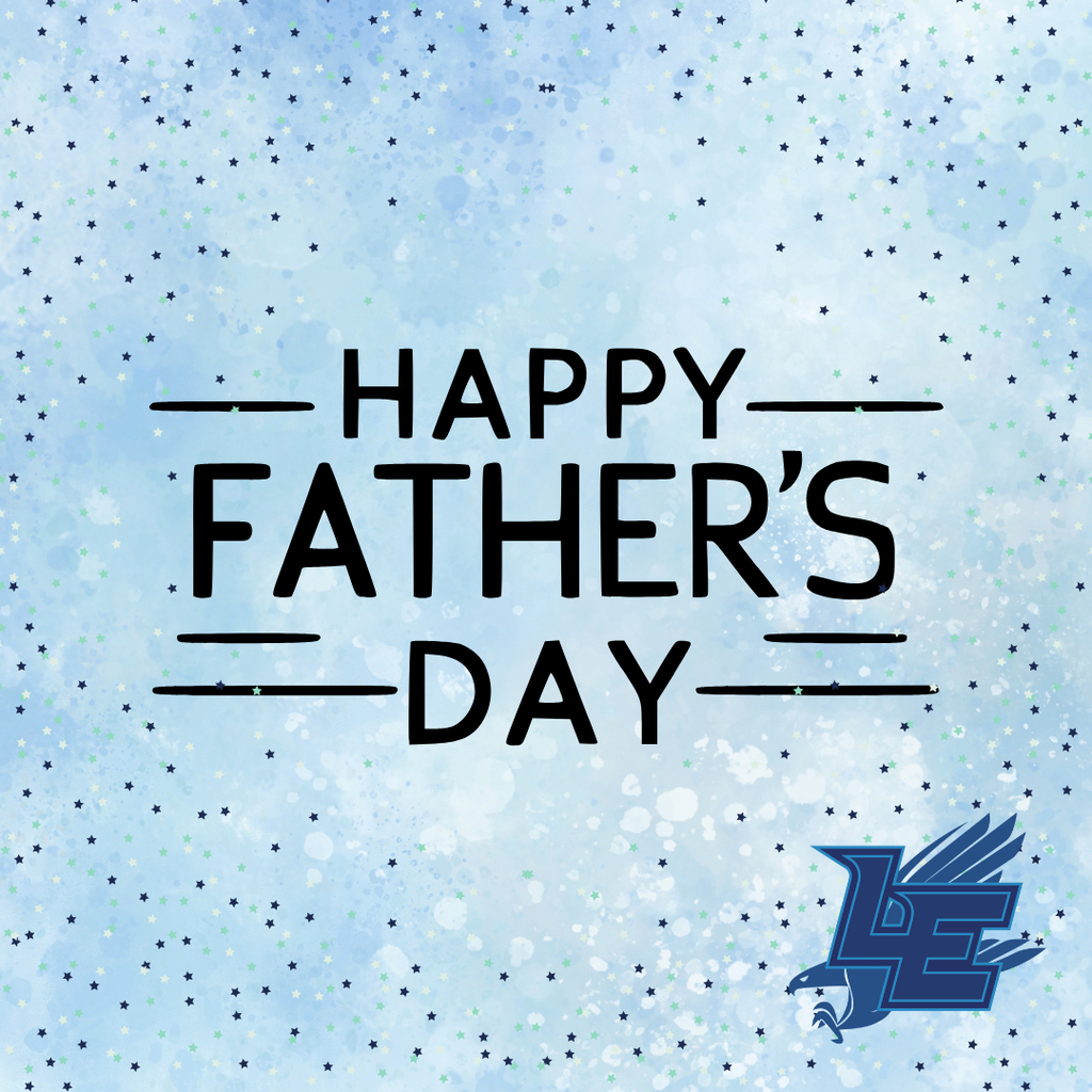 Father's Day