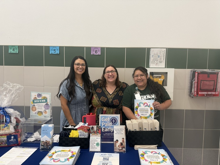 RBFCU