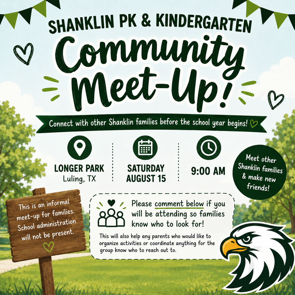 PK and K family meet up