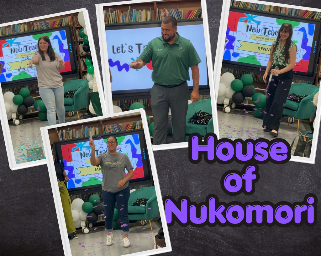 Nukumori