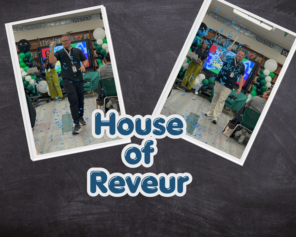 Reveur