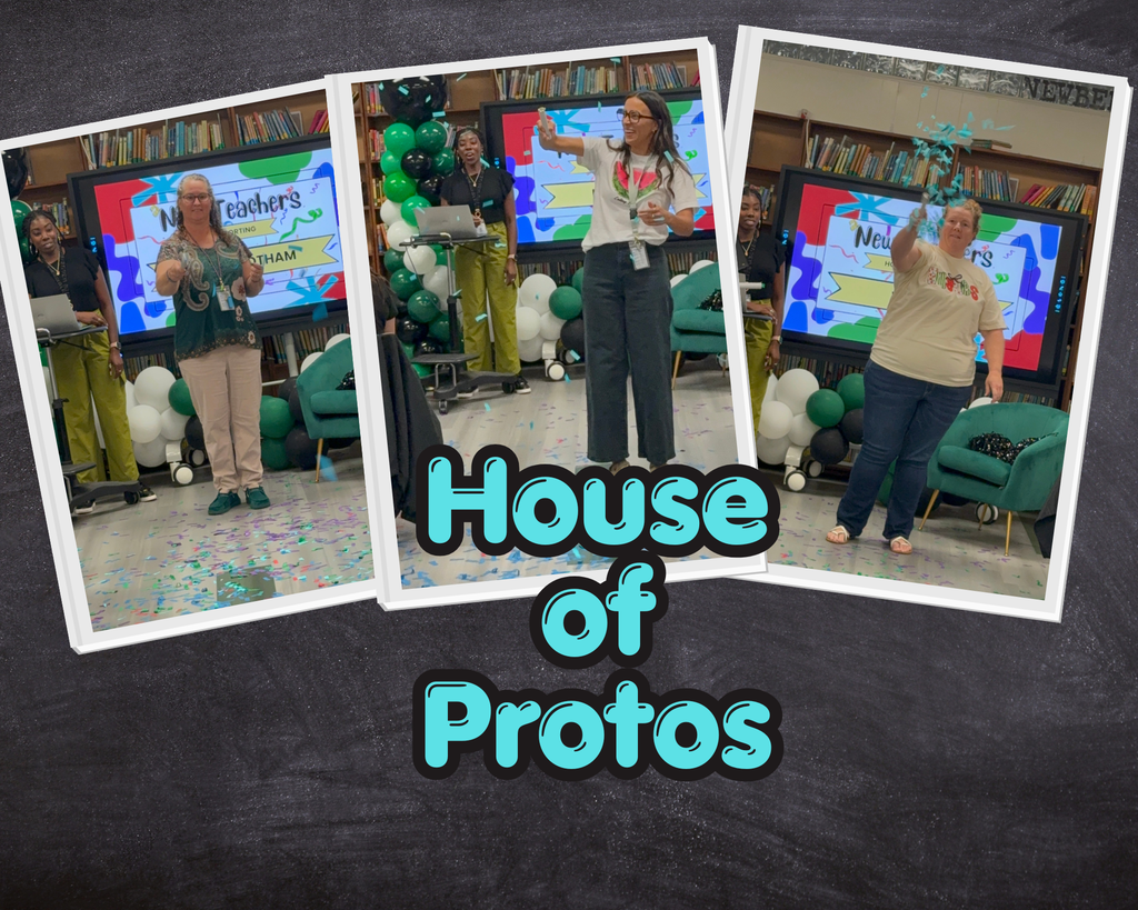 Protos