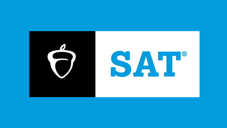 sat collegeboard