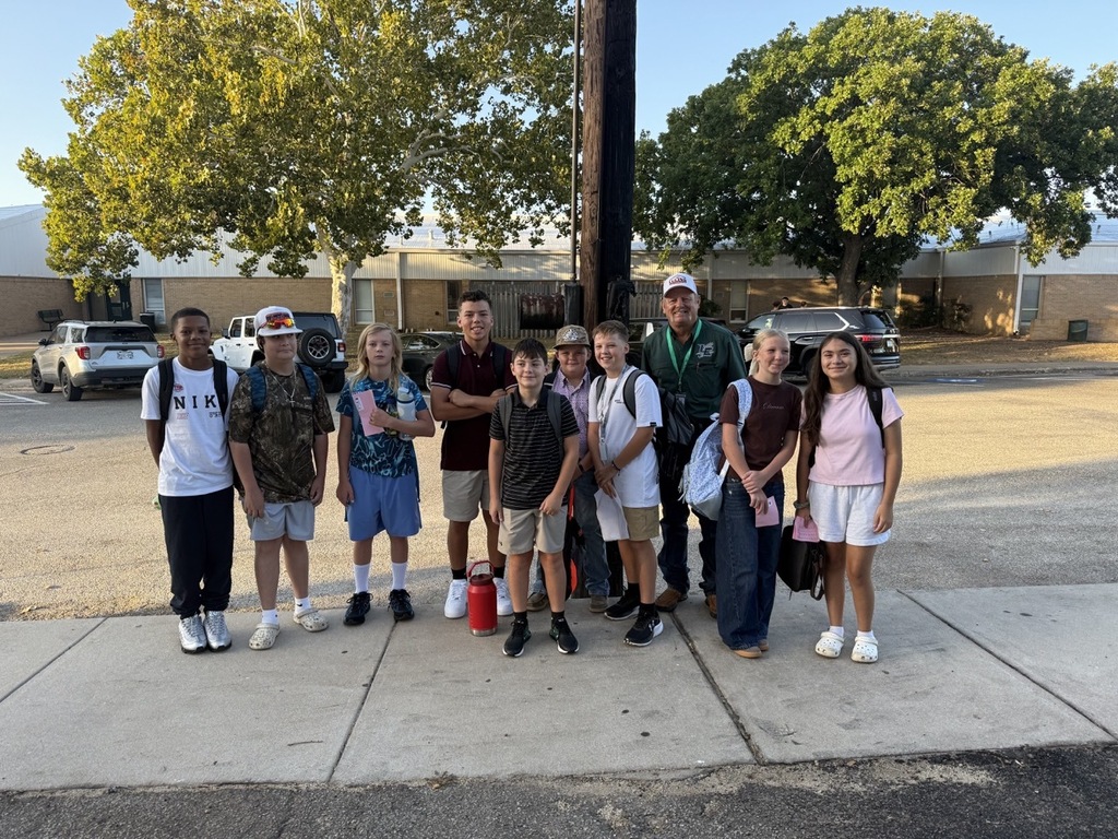 1st Day