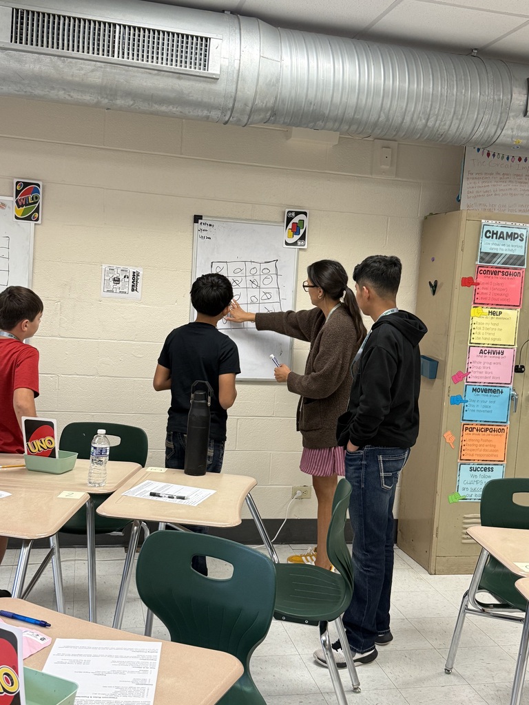 students