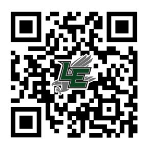 Rooms QR