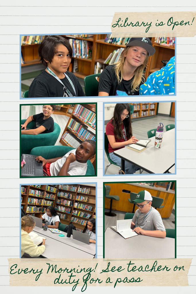 students