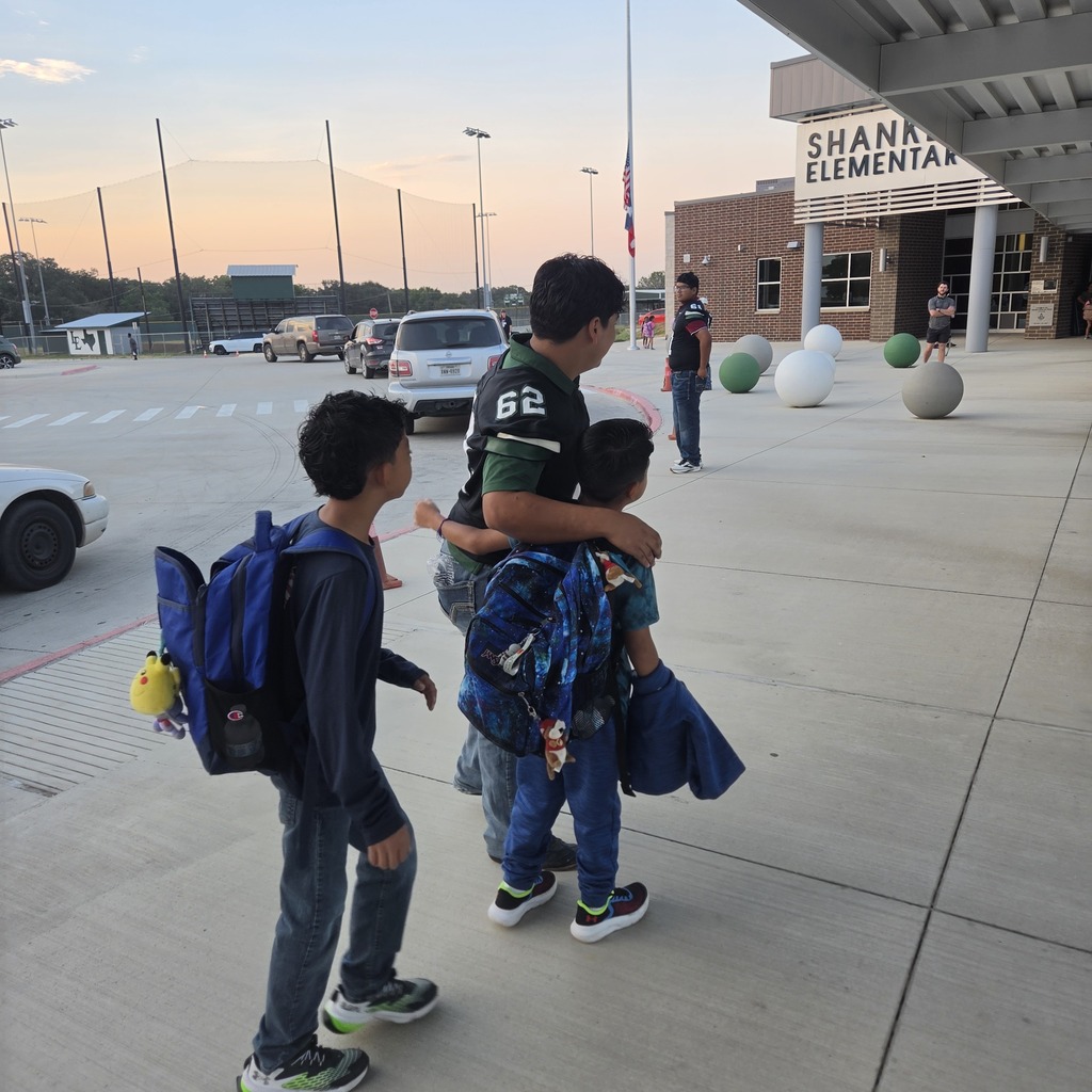 football player greeting