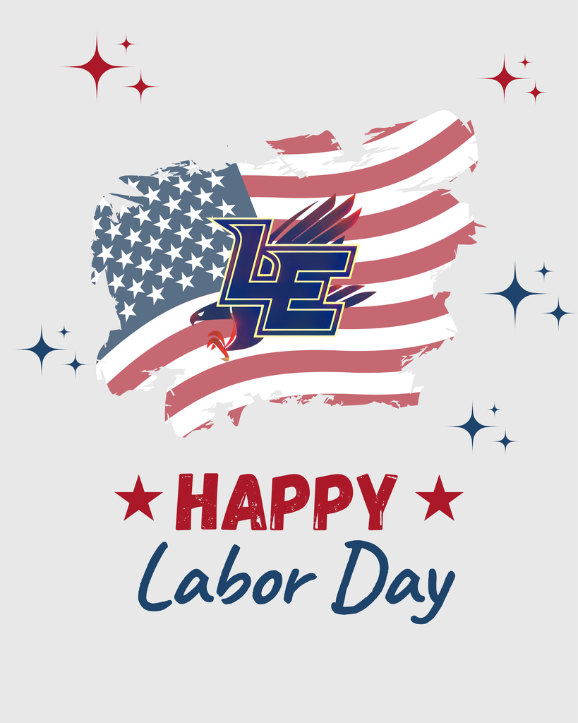 Labor Day