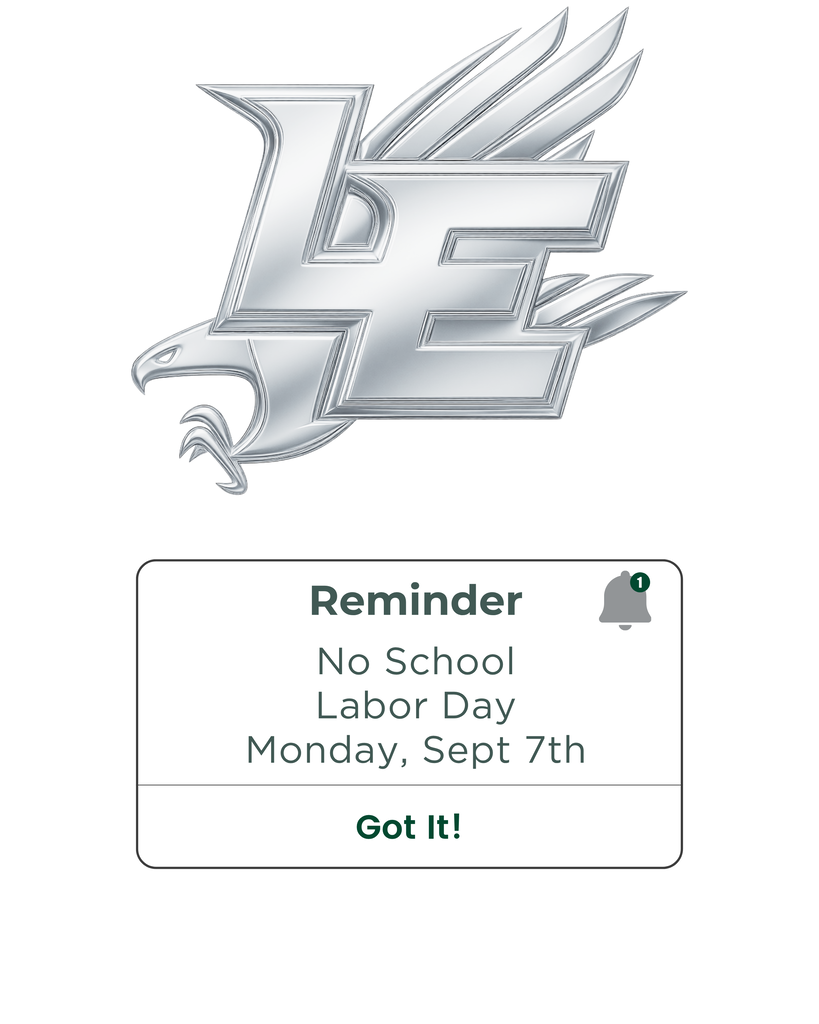 Labor Day