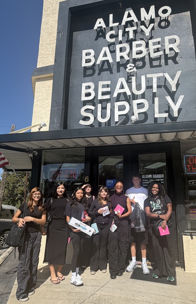 cosmetology