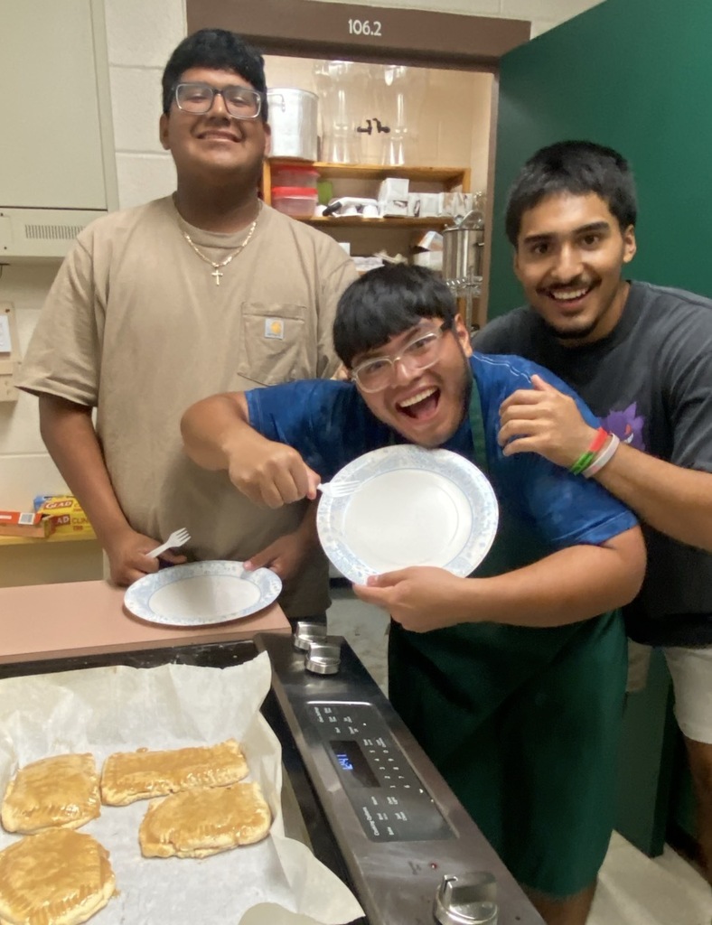 culinary