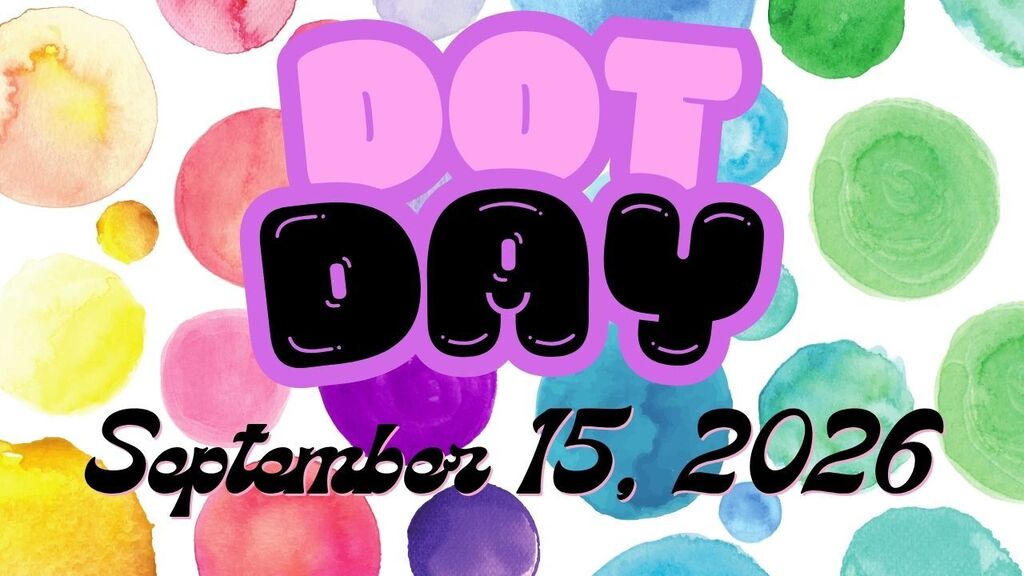 dot day