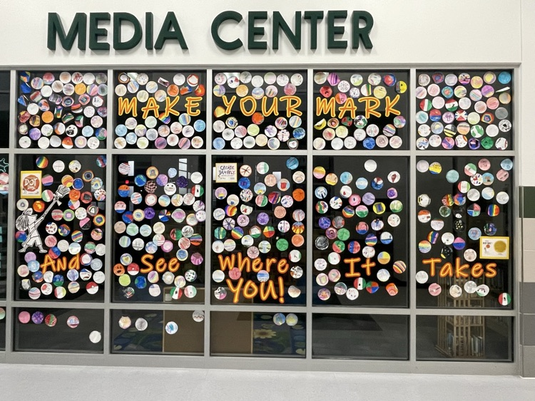 dot day