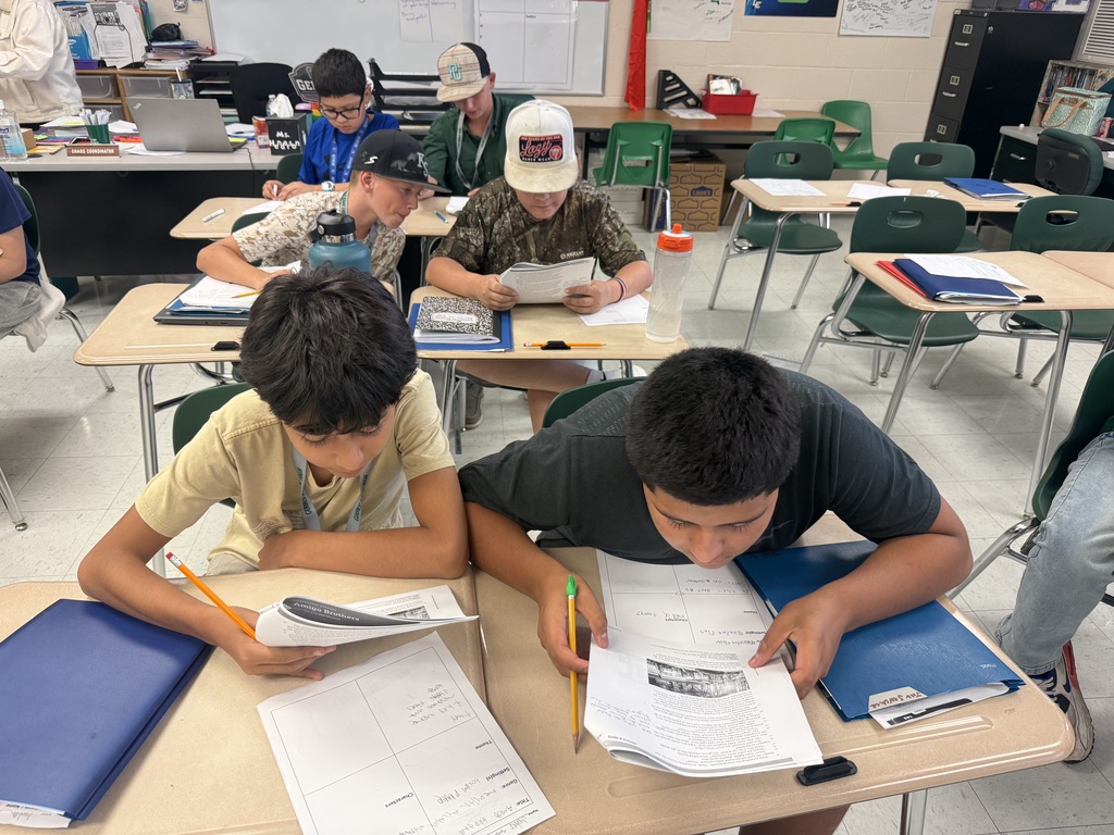 students