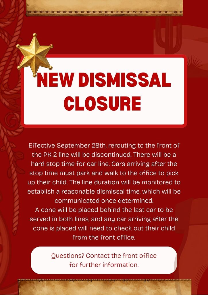 closure