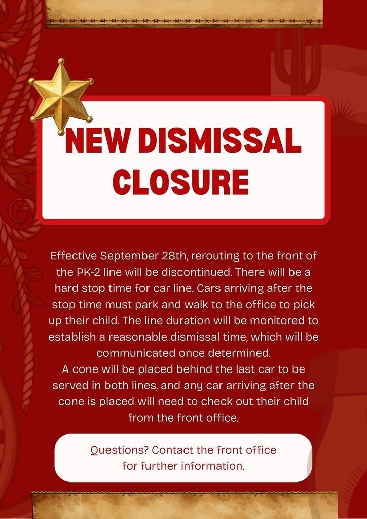 closure