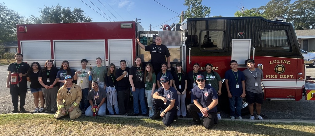 truck 2