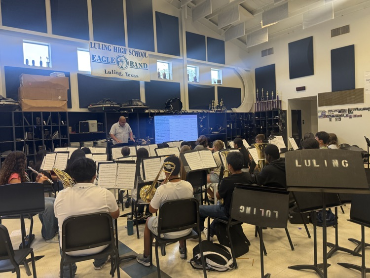 band
