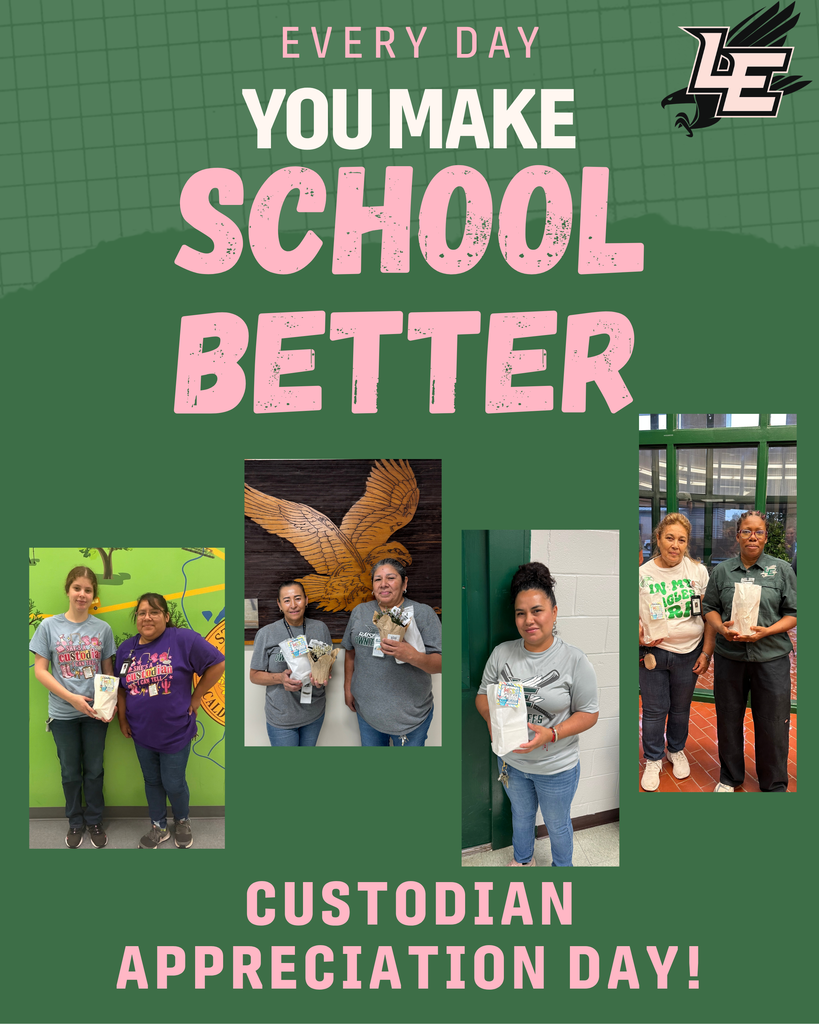 Custodian