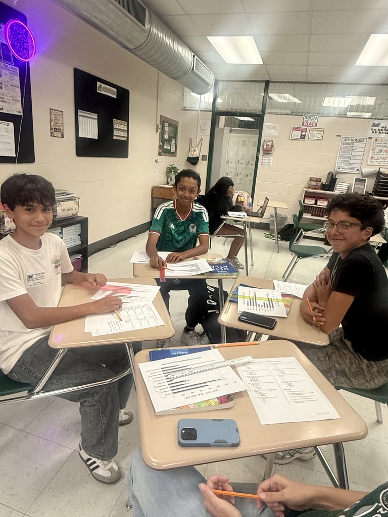 students