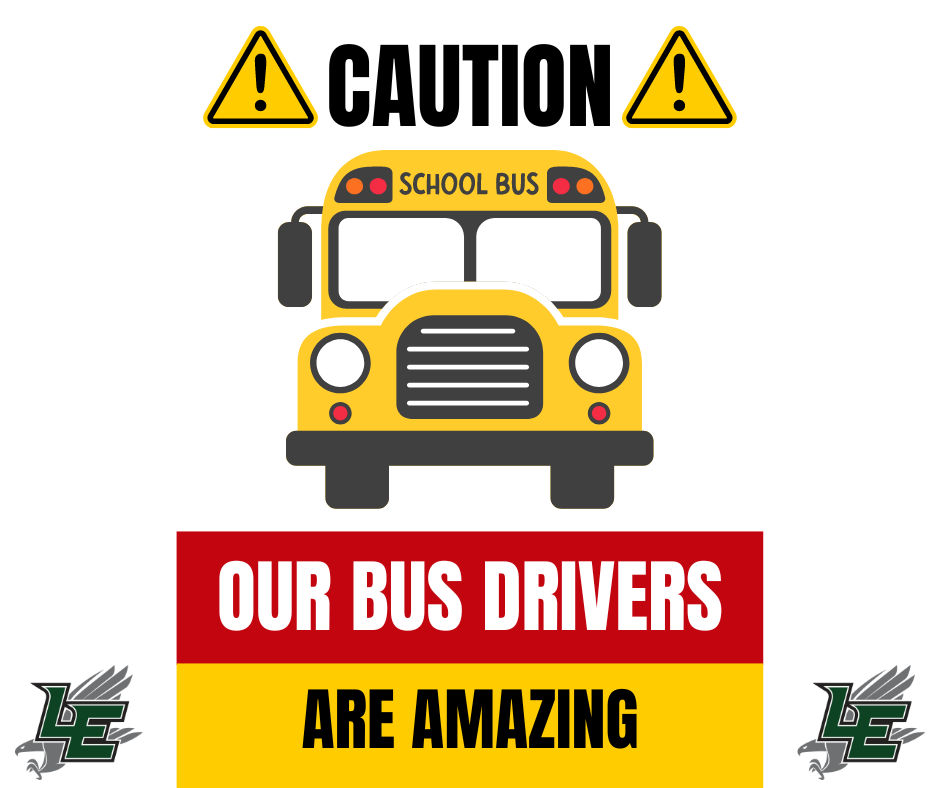 Bus Drivers