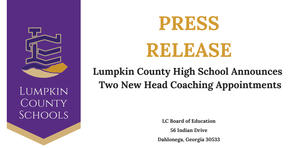 Press Release Header Image