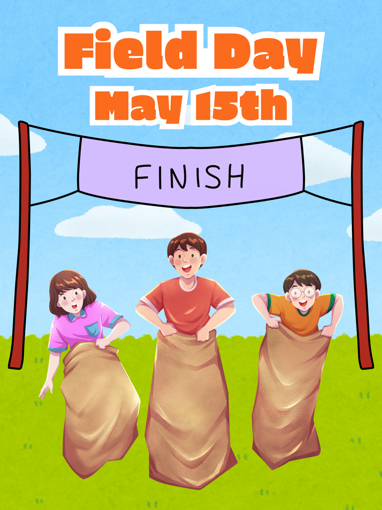 Field Day