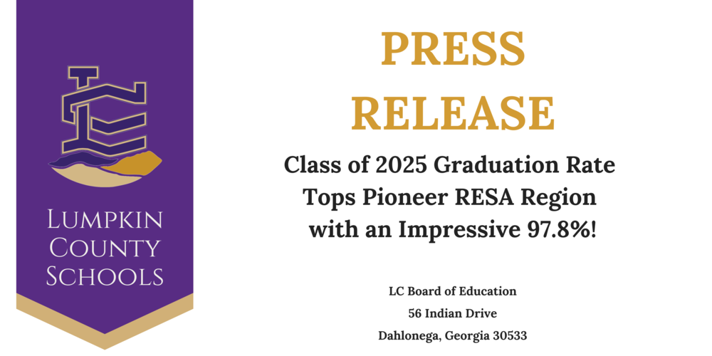 Press Release Header Image