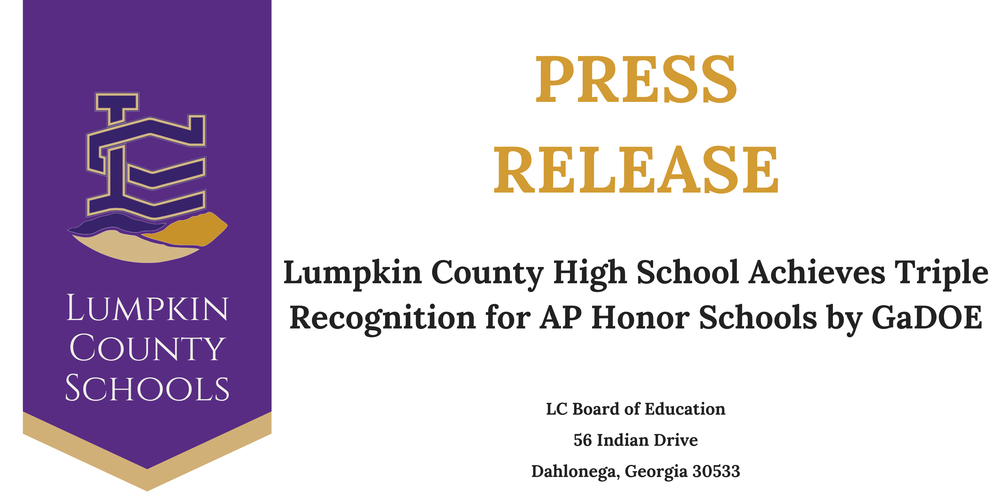 Press Release Header Image