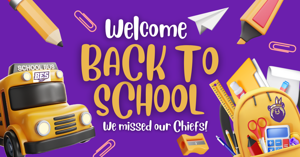 WelcomeBack