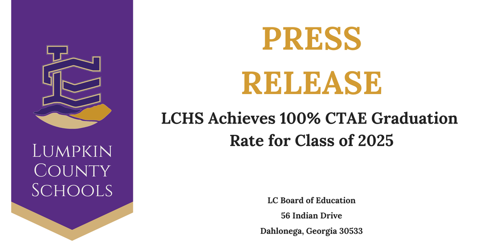 Press Release Header Image