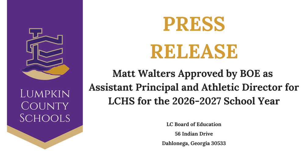 Press Release Header Image