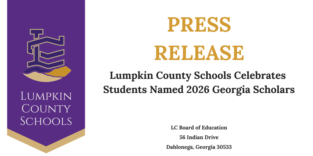 Press Release Header Image