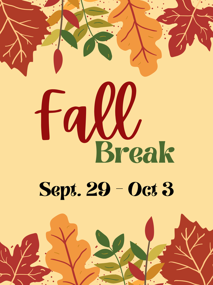 FallBreak