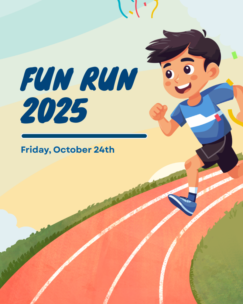 FunRun