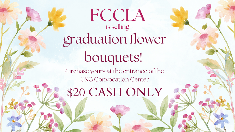 FCCLA